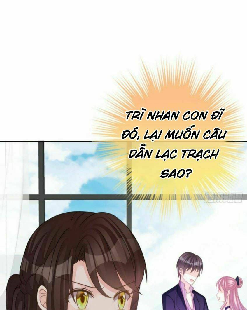 Trang 44