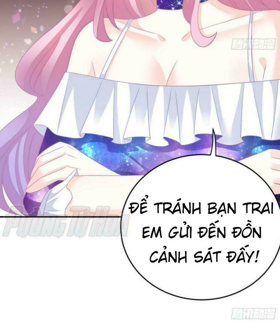 Trang 48