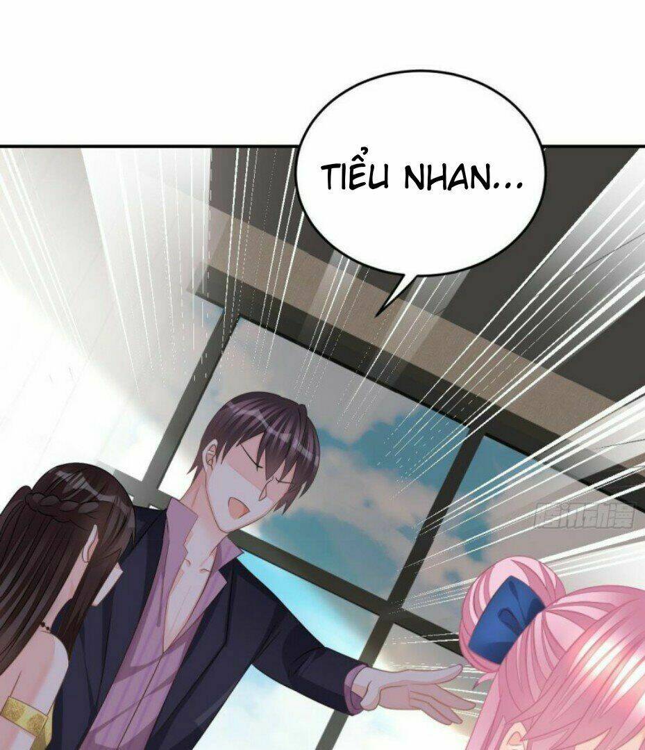 Trang 49