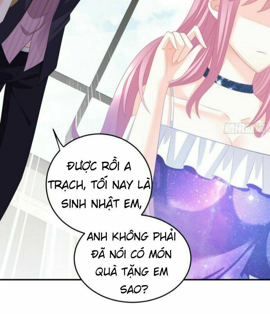 Trang 50