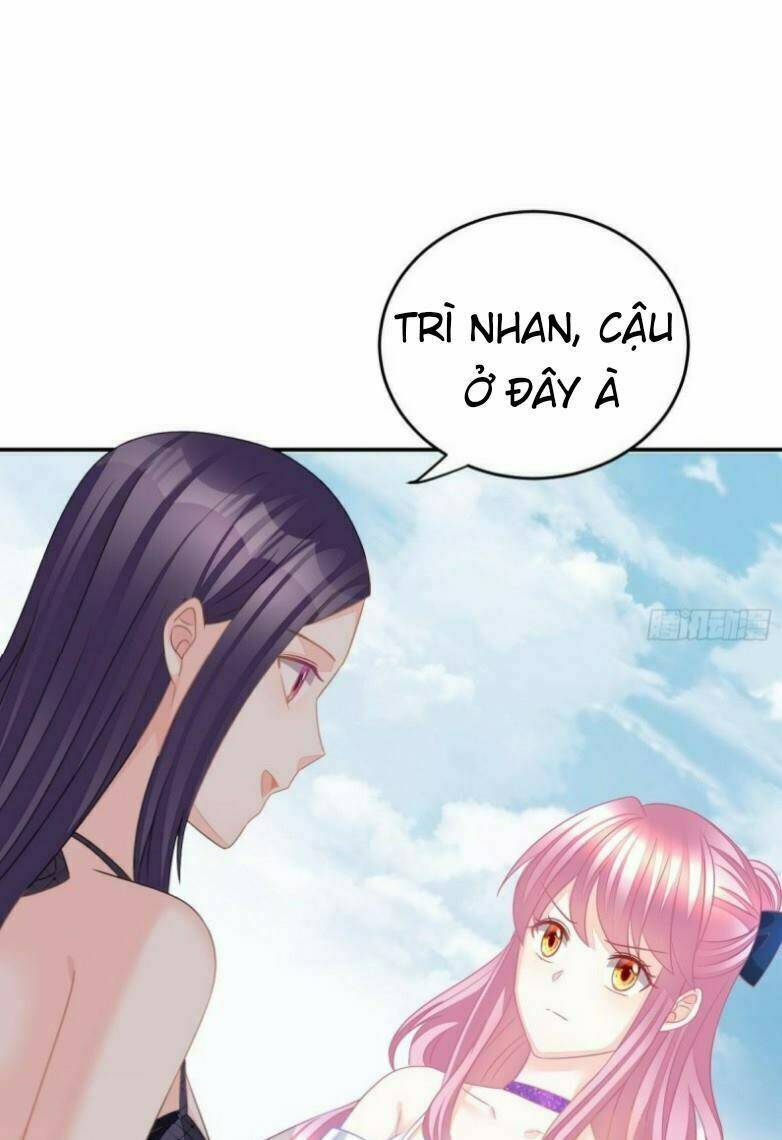 Trang 57