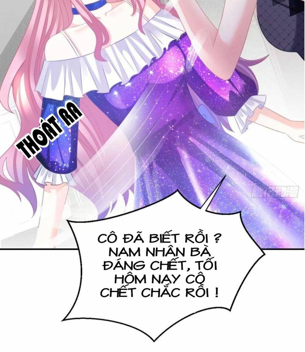 Trang 27