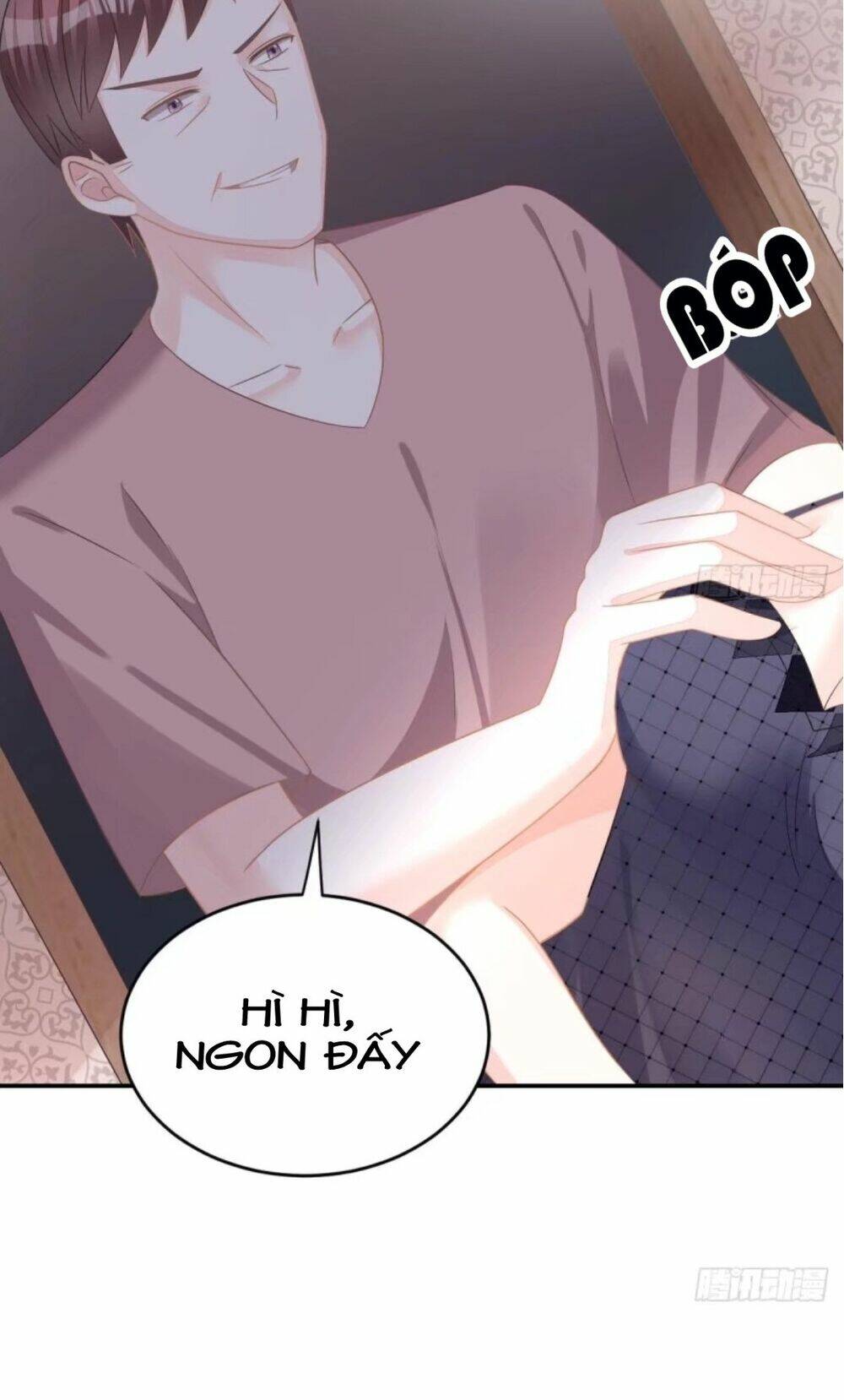 Trang 32