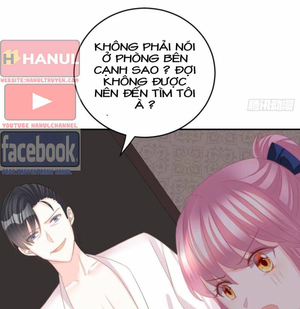 Trang 36