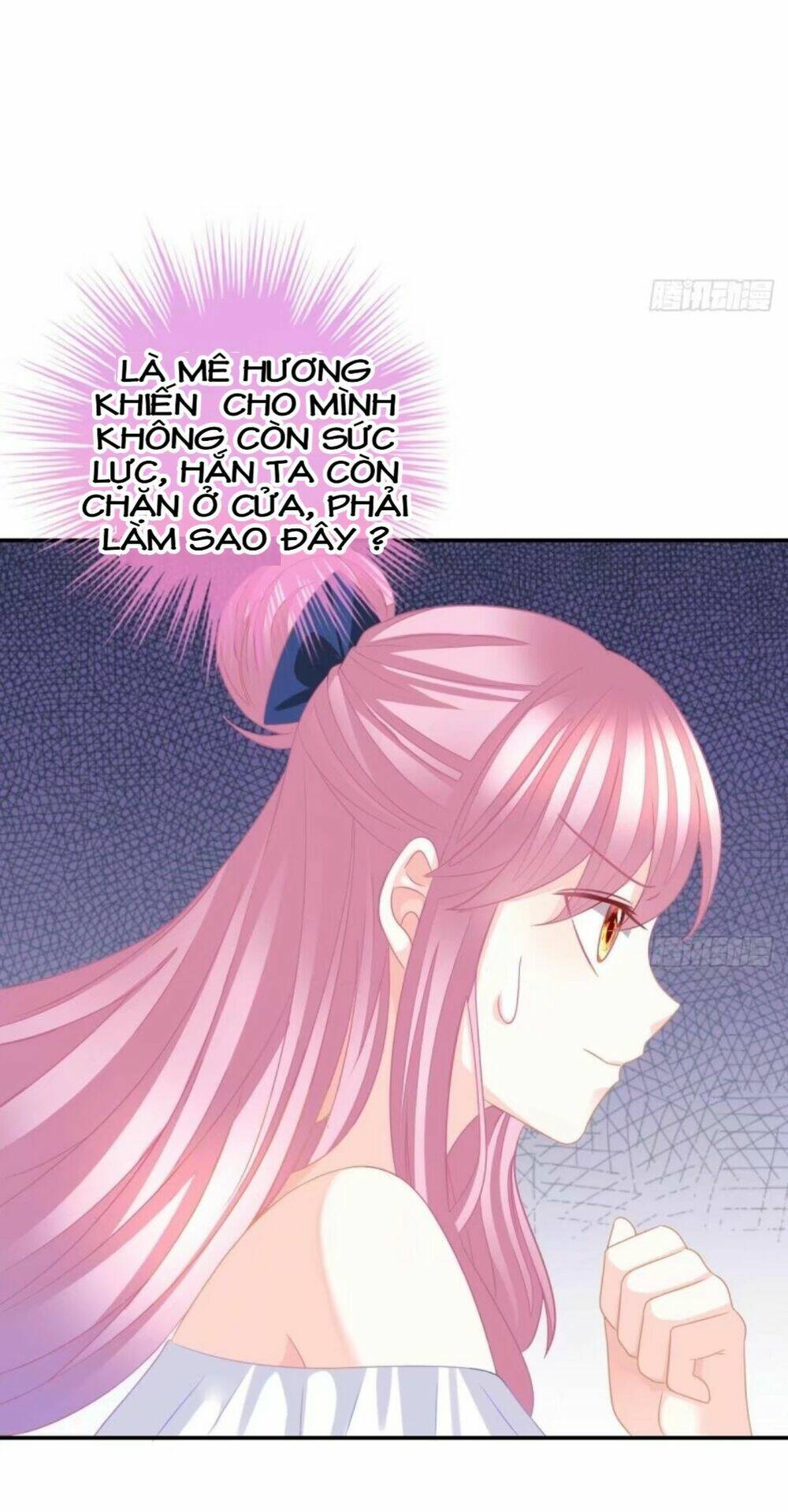 Trang 41