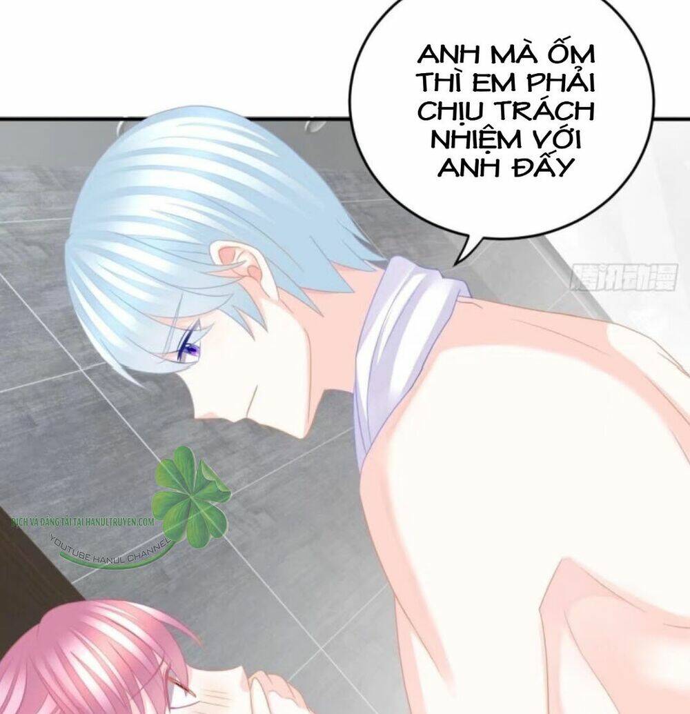 Trang 48