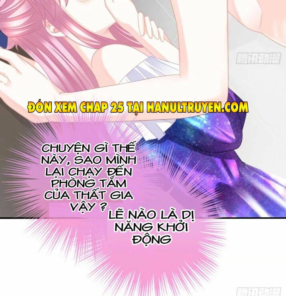 Trang 49