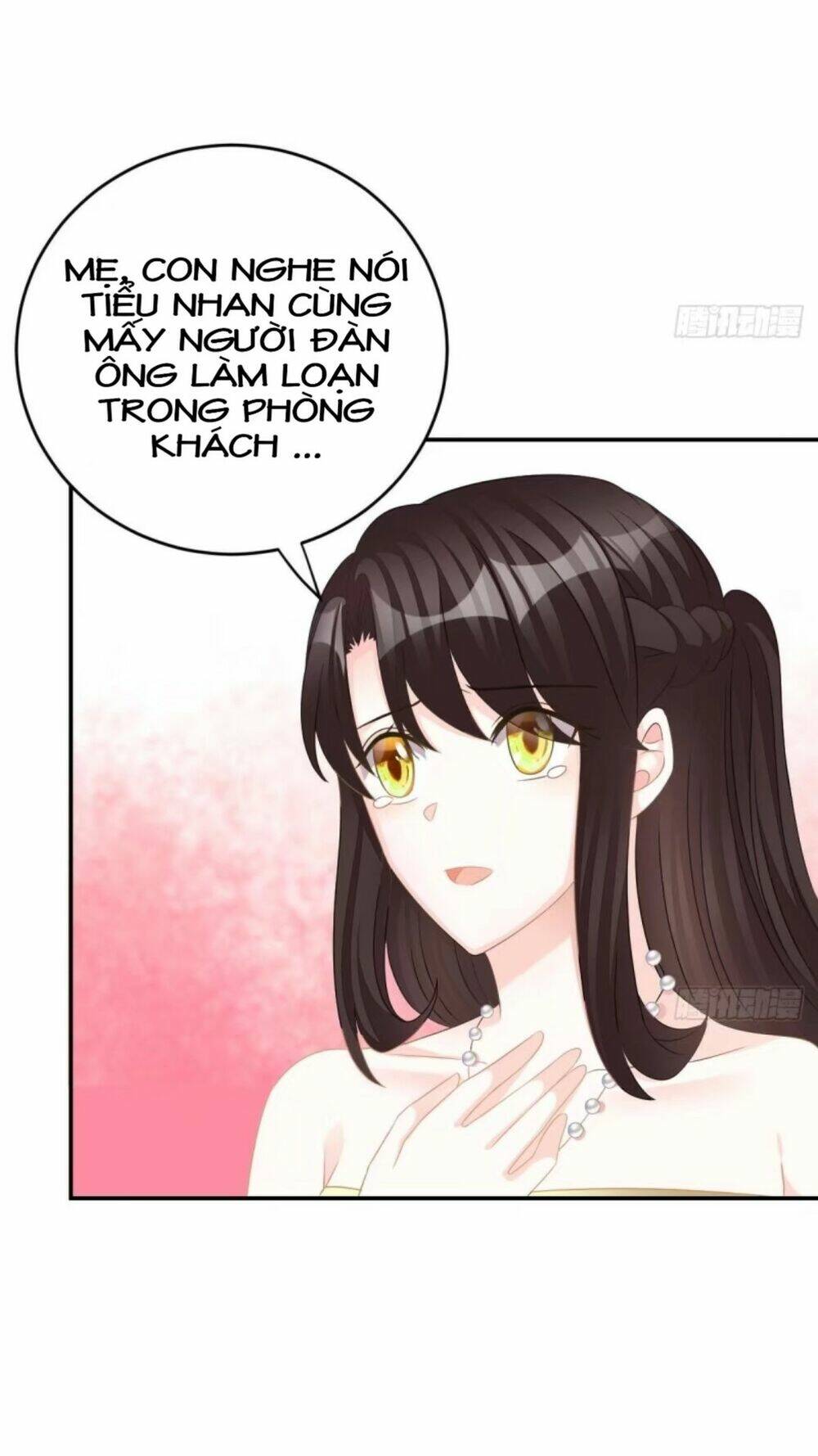Trang 36