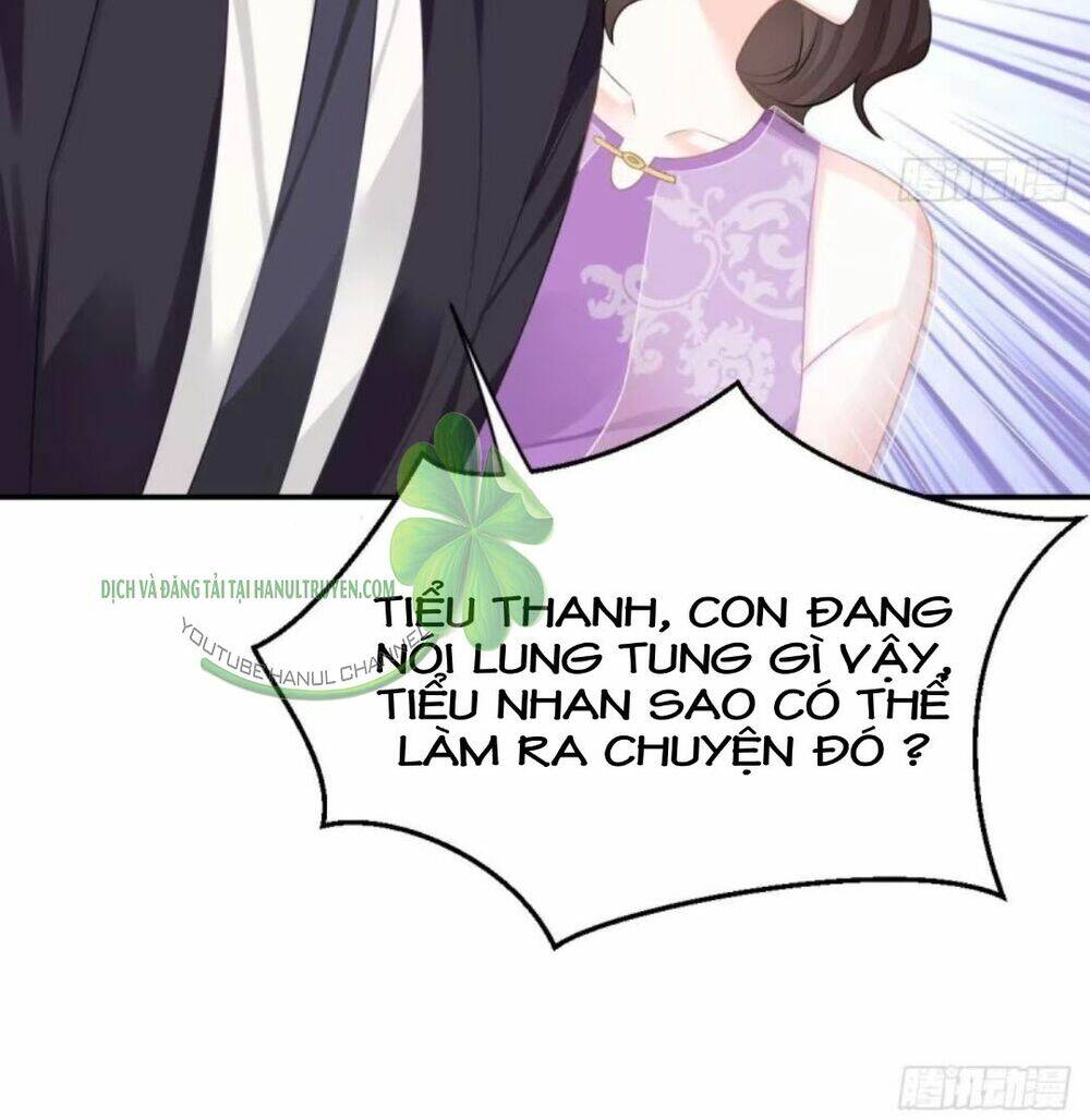 Trang 38