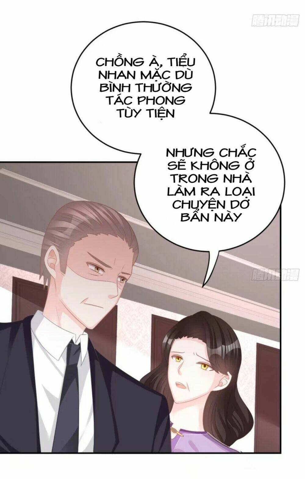 Trang 39