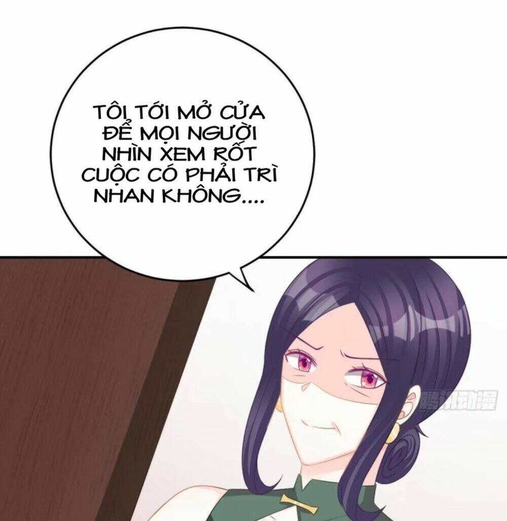 Trang 44