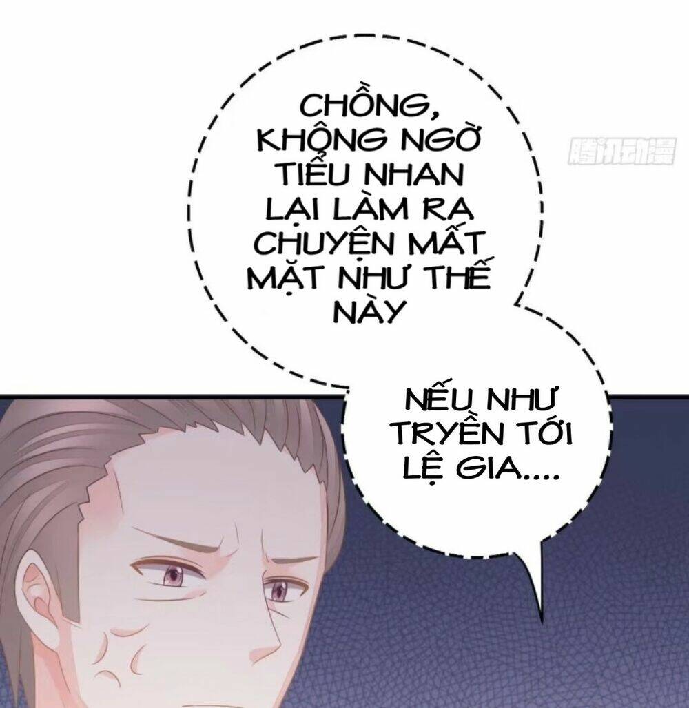 Trang 47