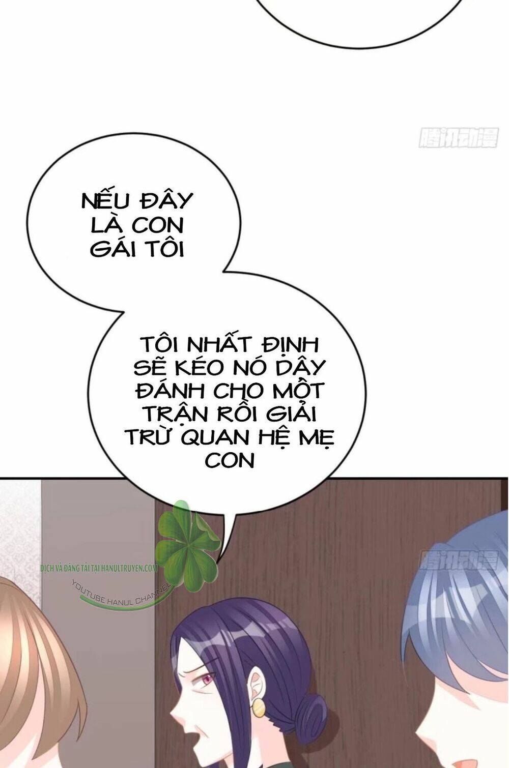 Trang 50