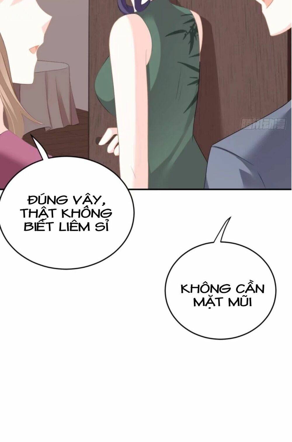 Trang 51
