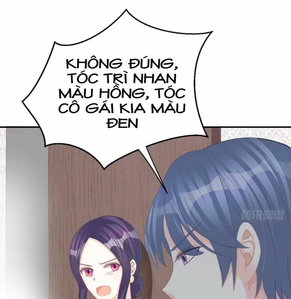 Trang 52