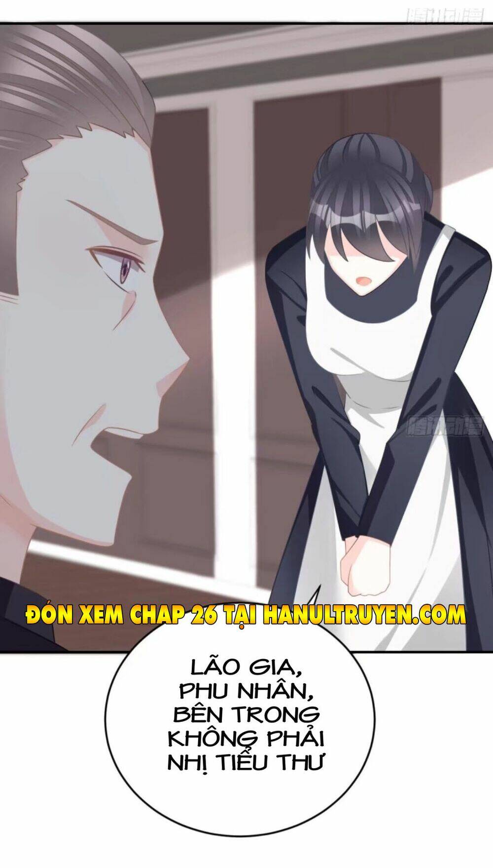 Trang 56