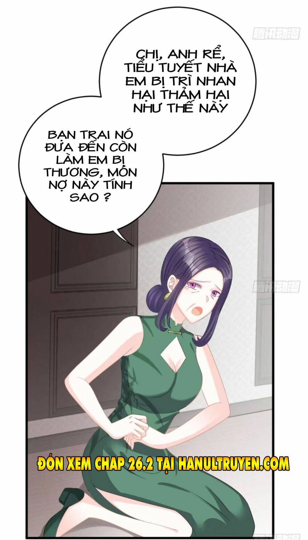 Trang 28