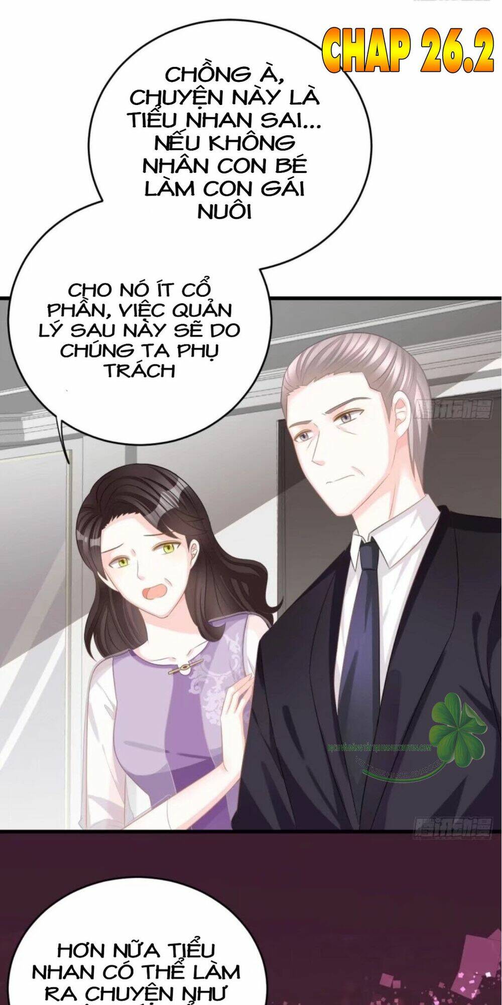 Trang 29