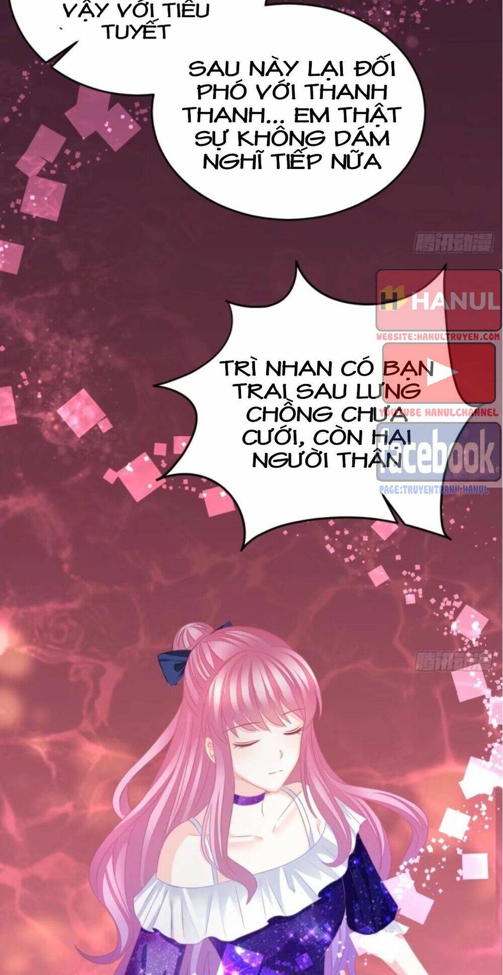 Trang 30