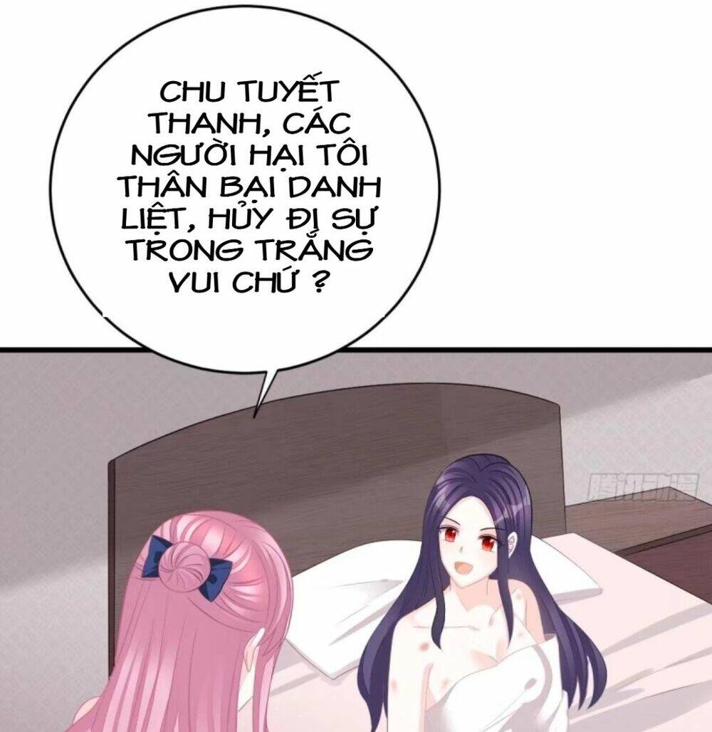 Trang 38