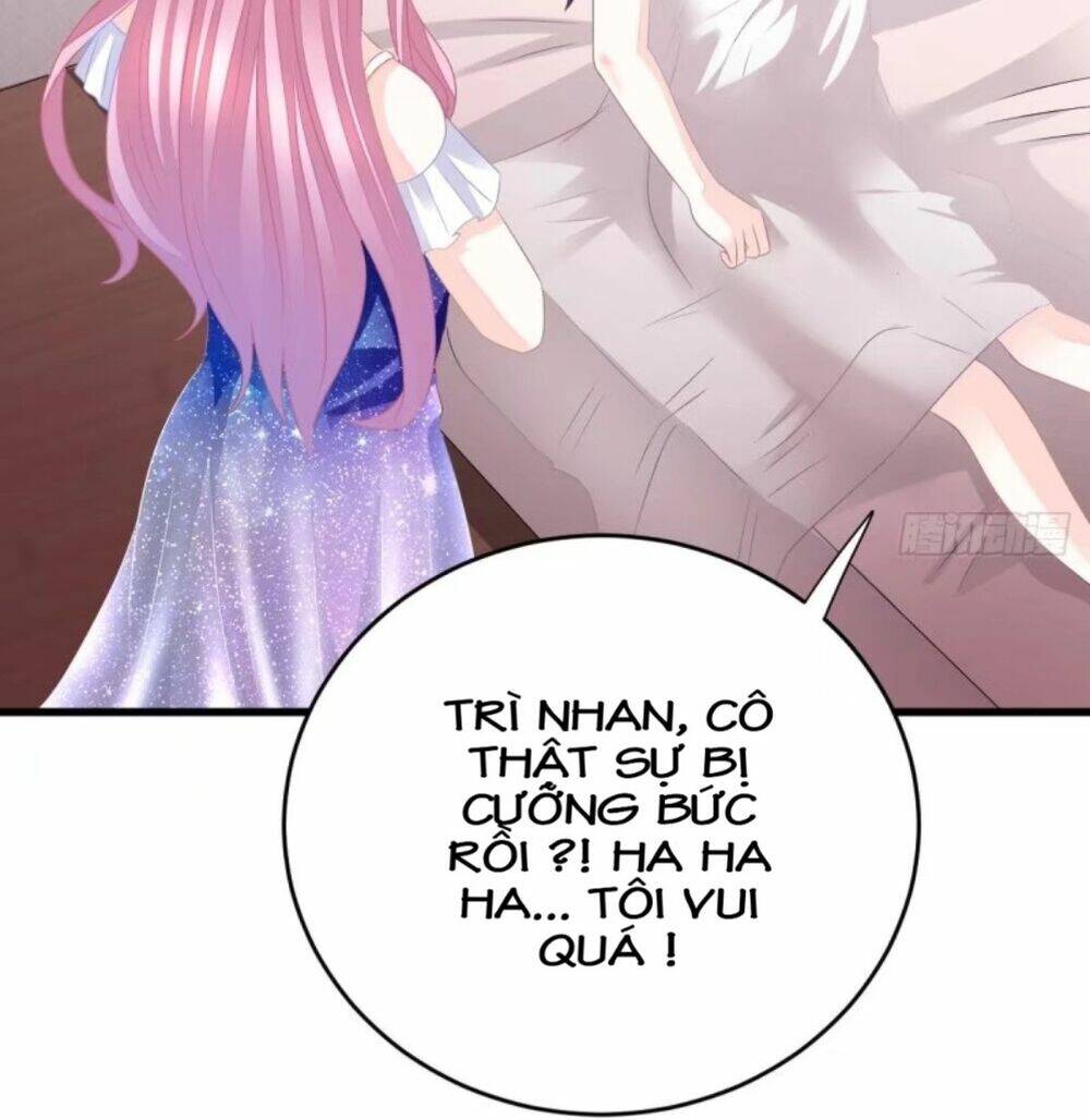 Trang 39