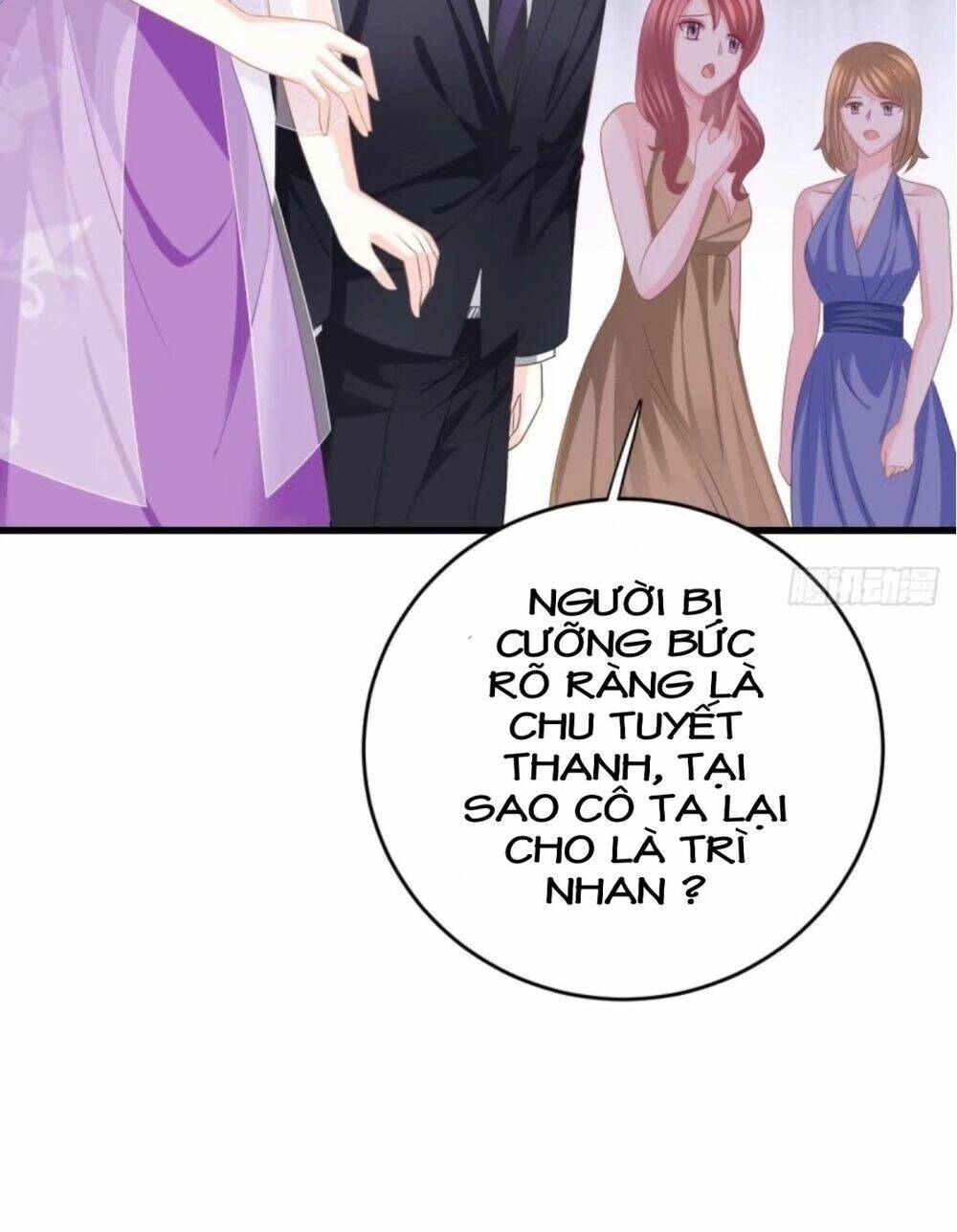 Trang 41
