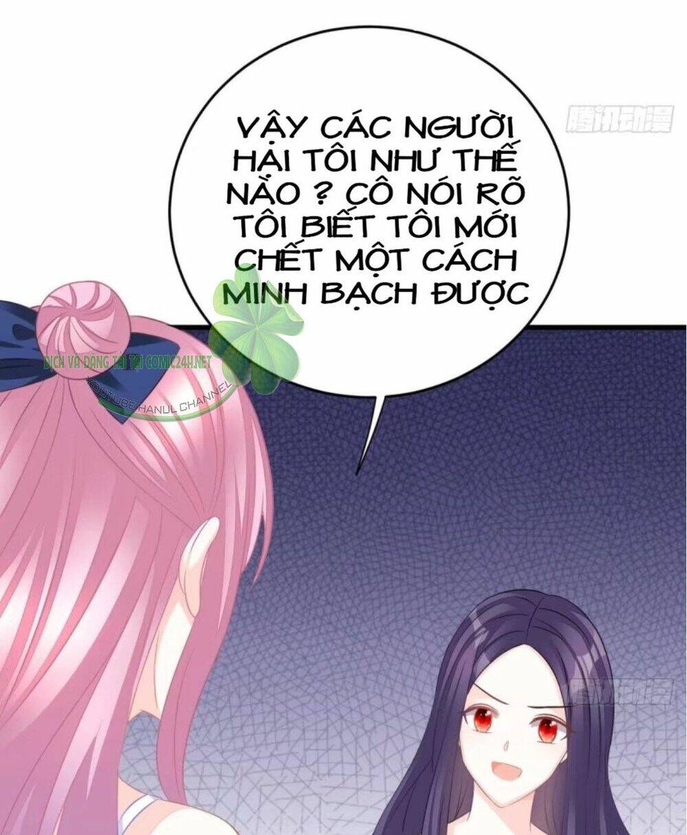 Trang 42