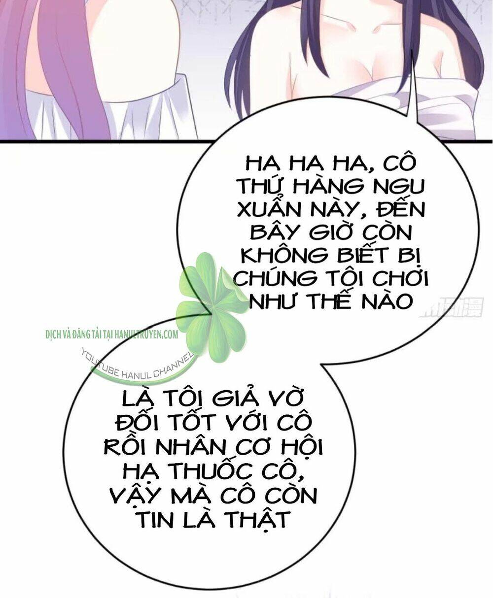Trang 43