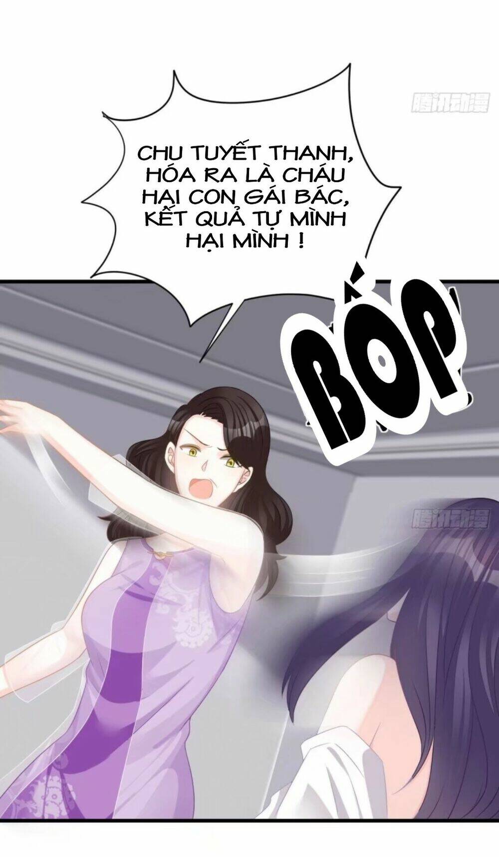 Trang 45