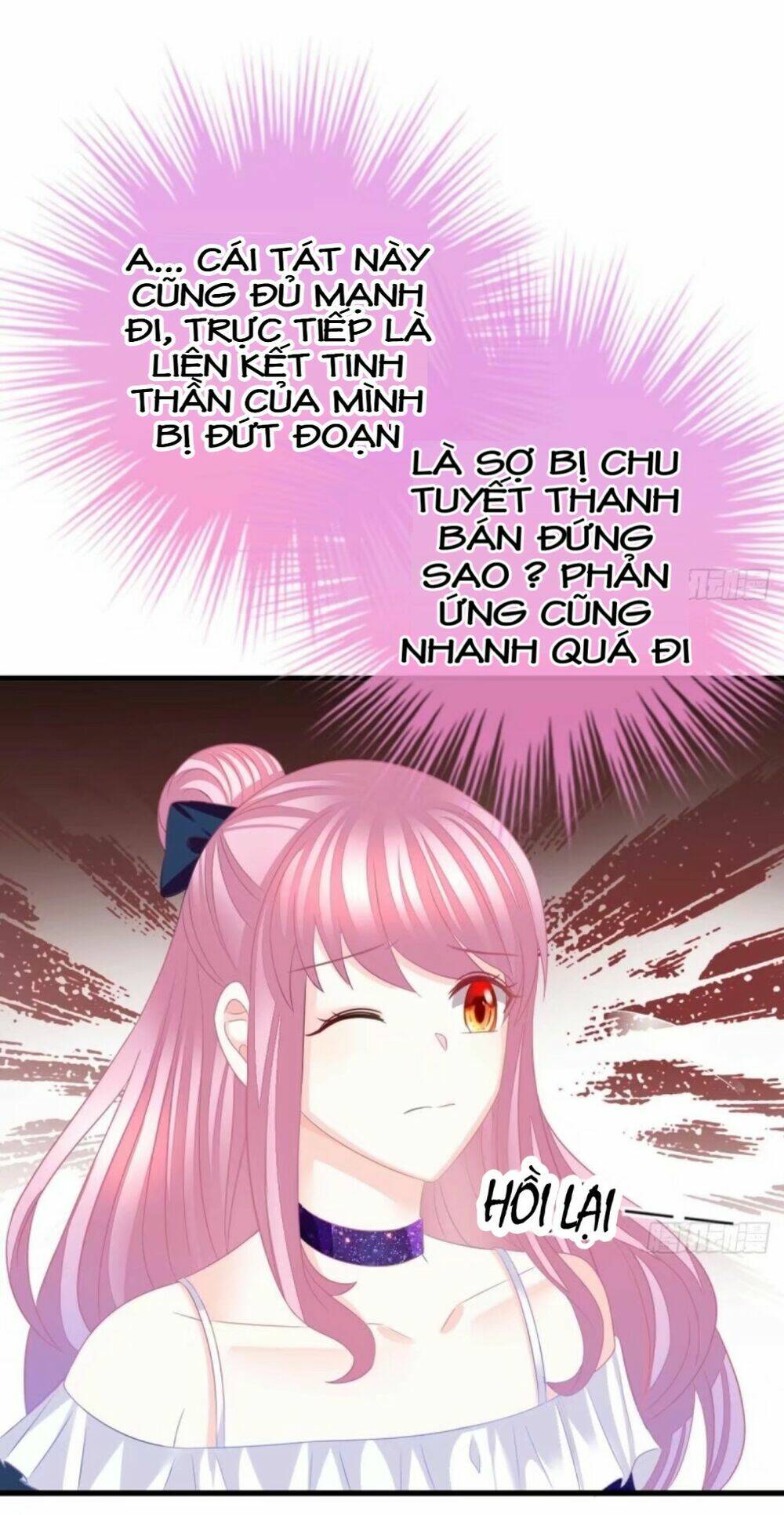 Trang 47