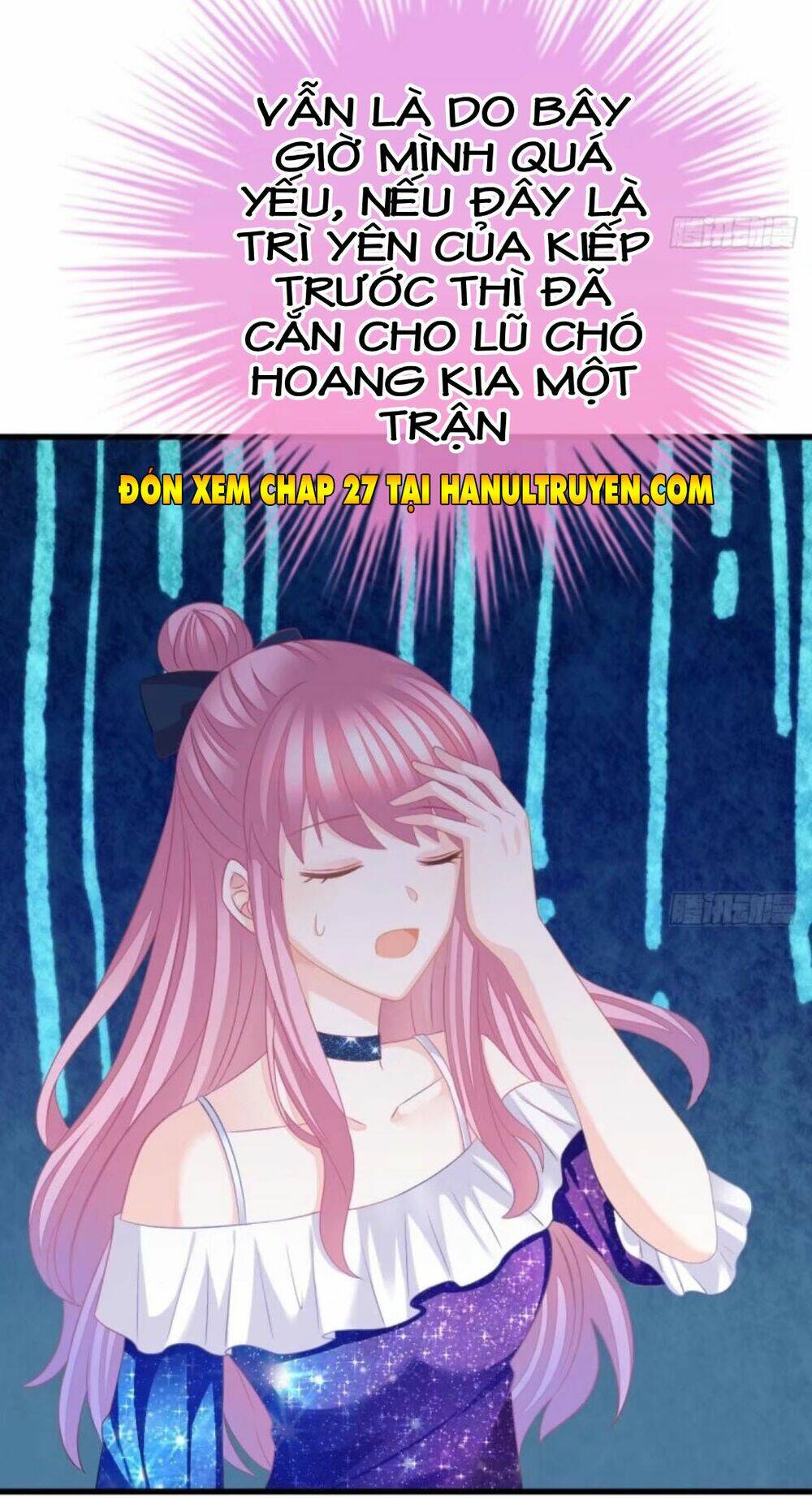 Trang 48