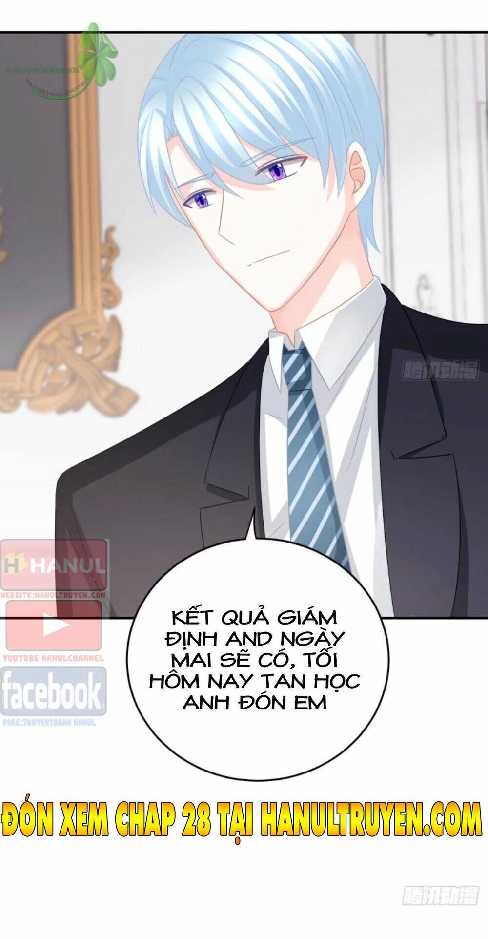 Trang 46