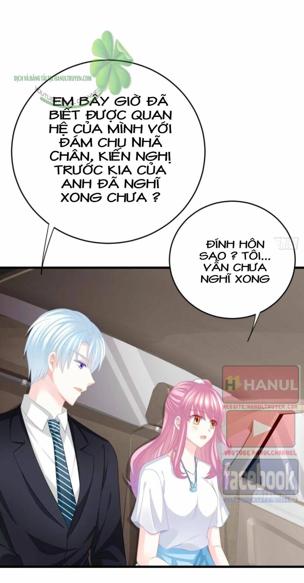 Trang 16