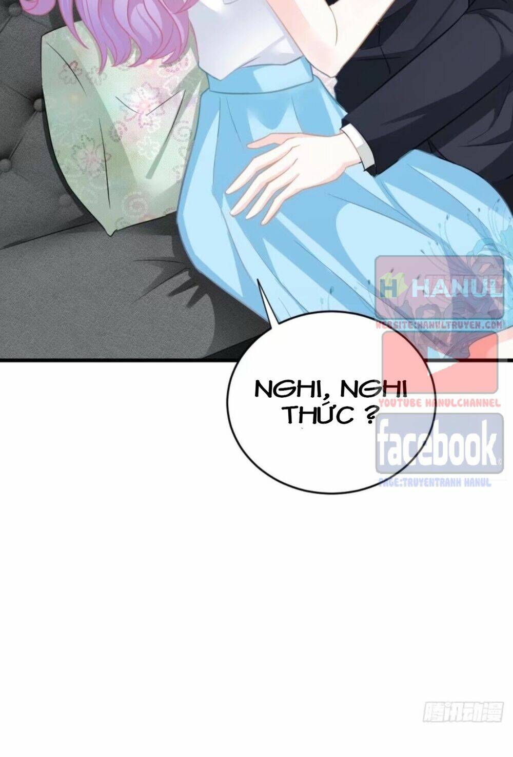 Trang 34