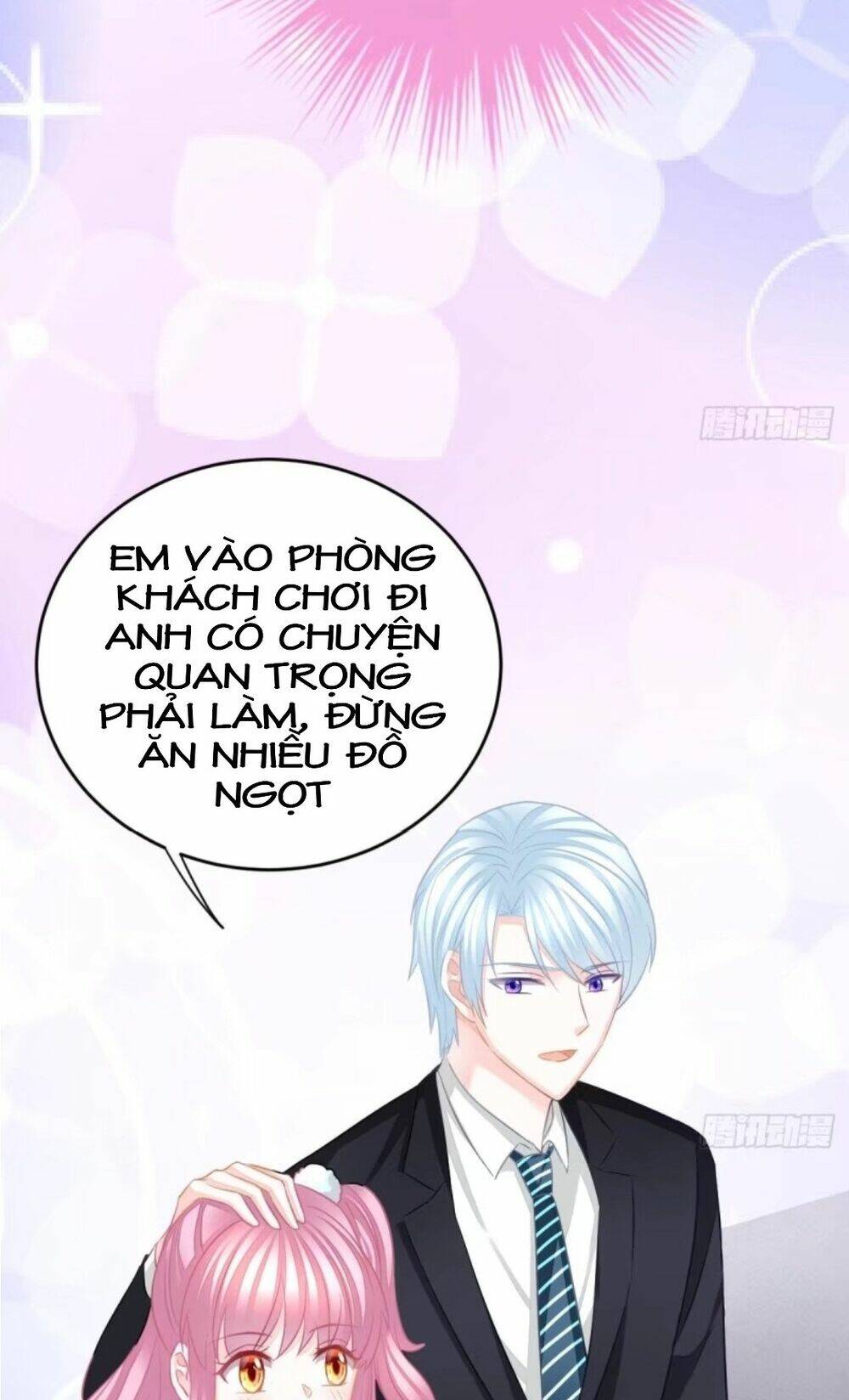 Trang 38