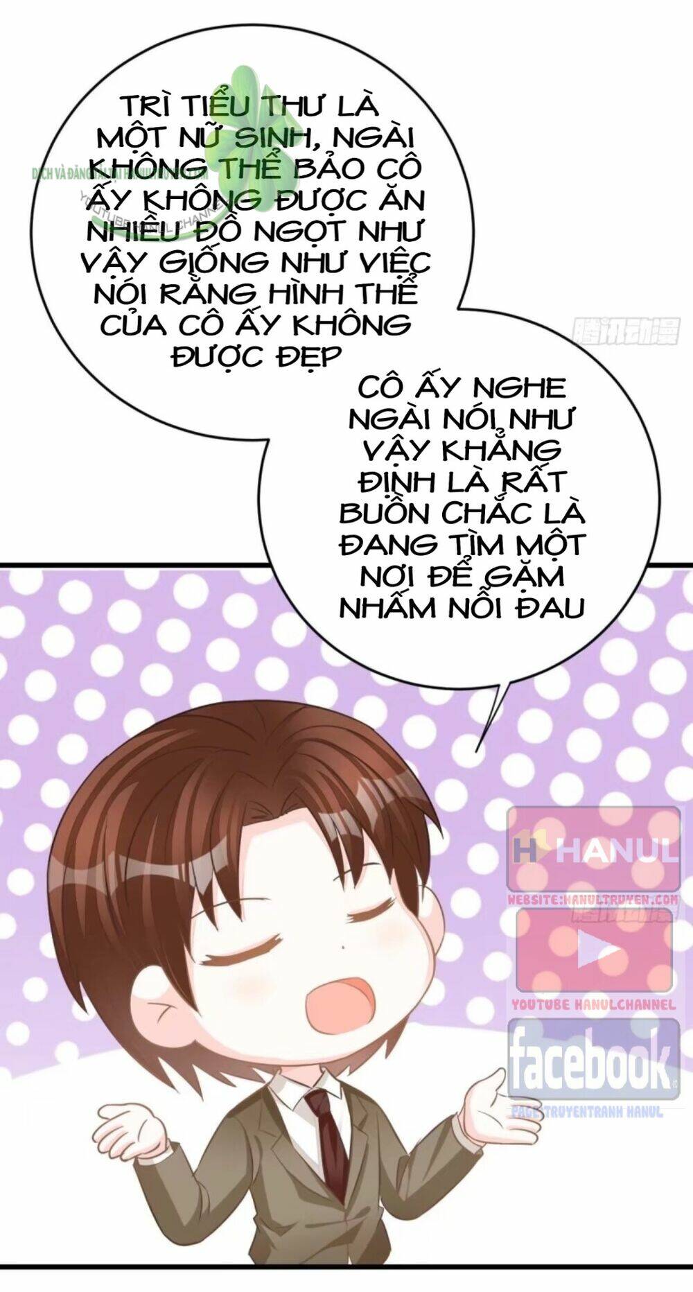 Trang 46