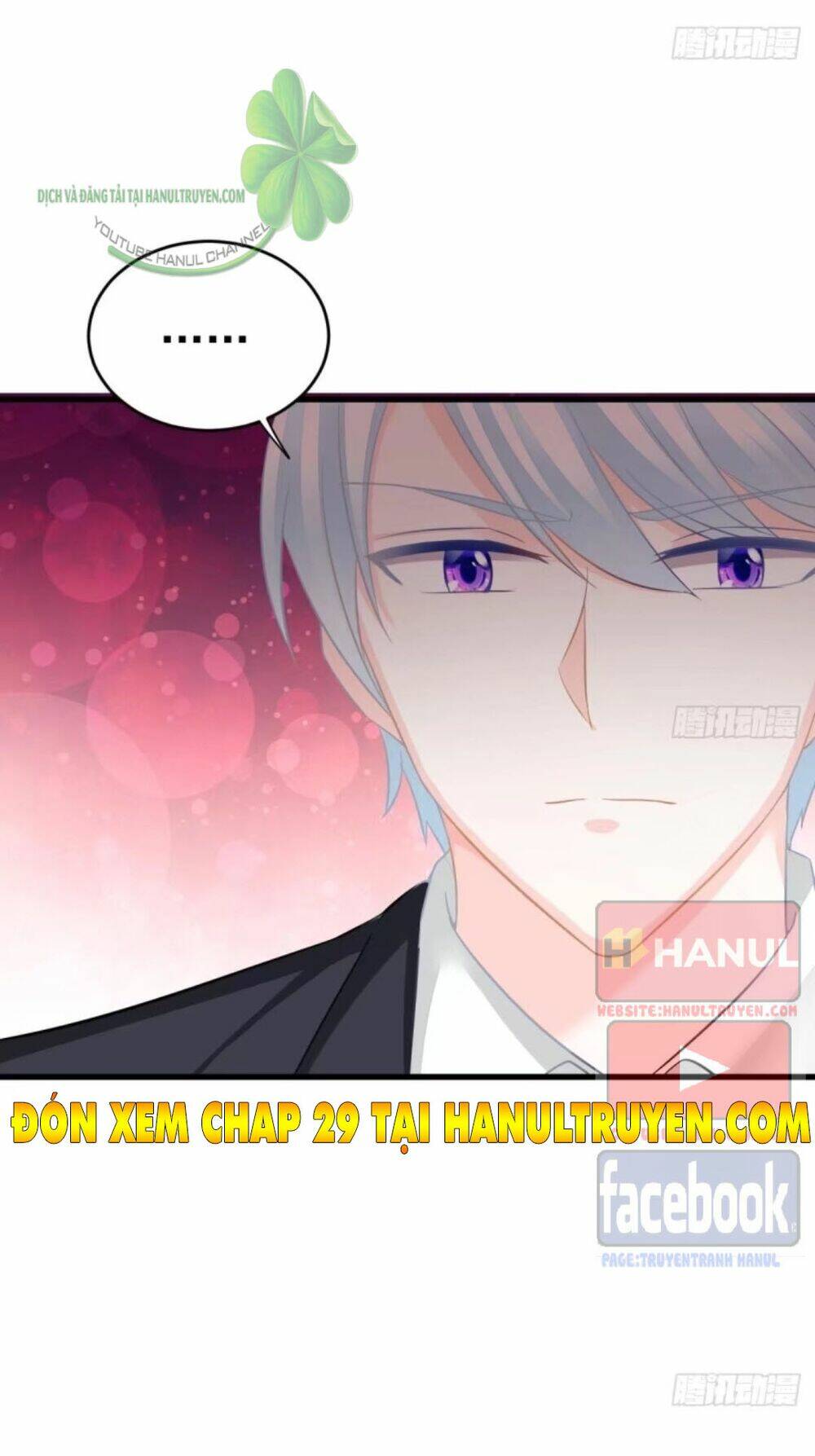 Trang 47