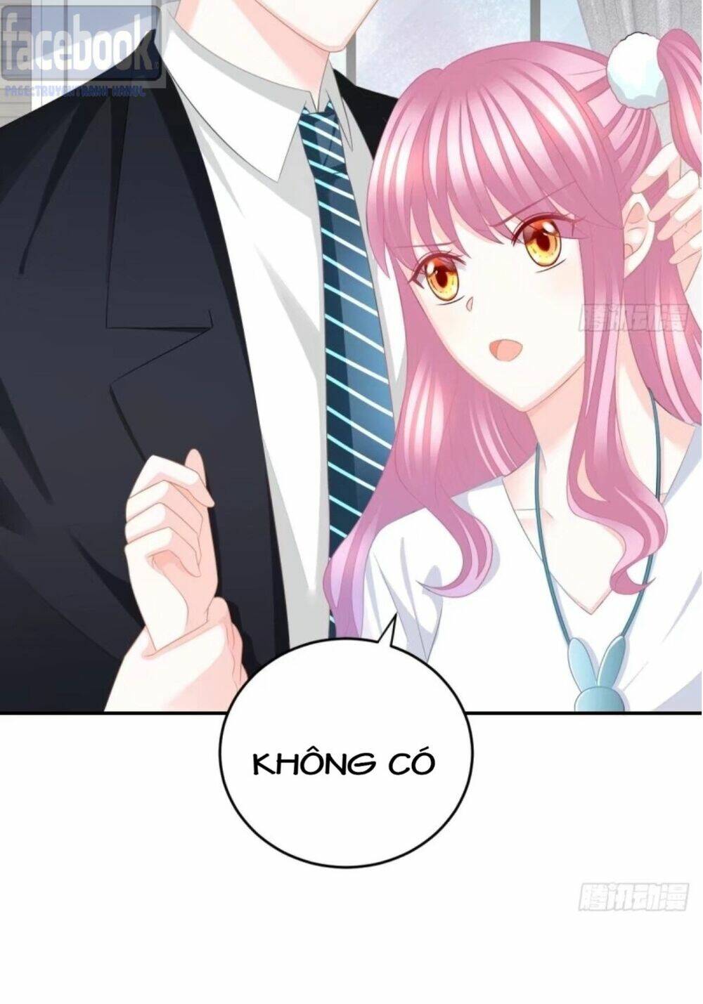 Trang 43