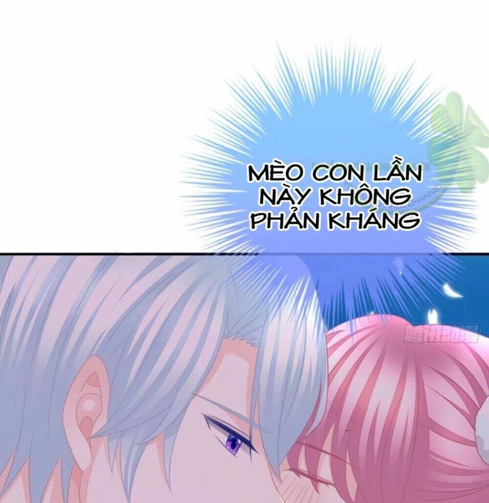 Trang 47