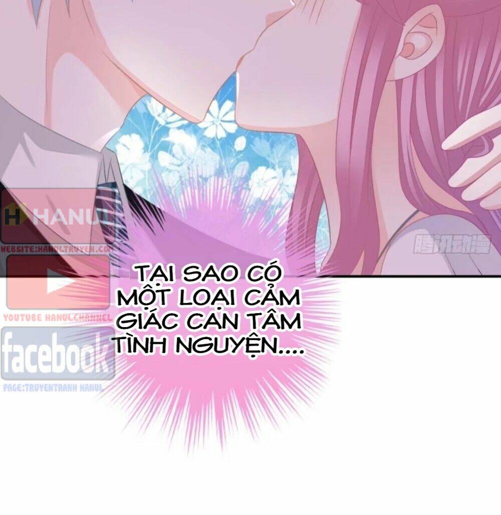 Trang 48