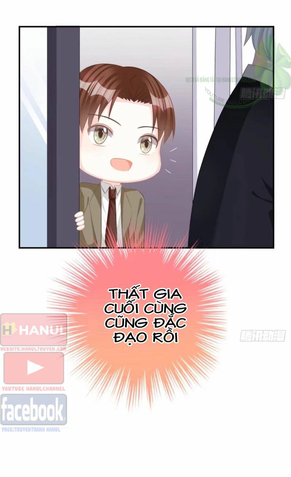 Trang 49