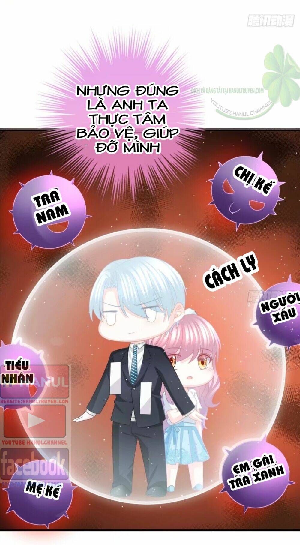 Trang 28