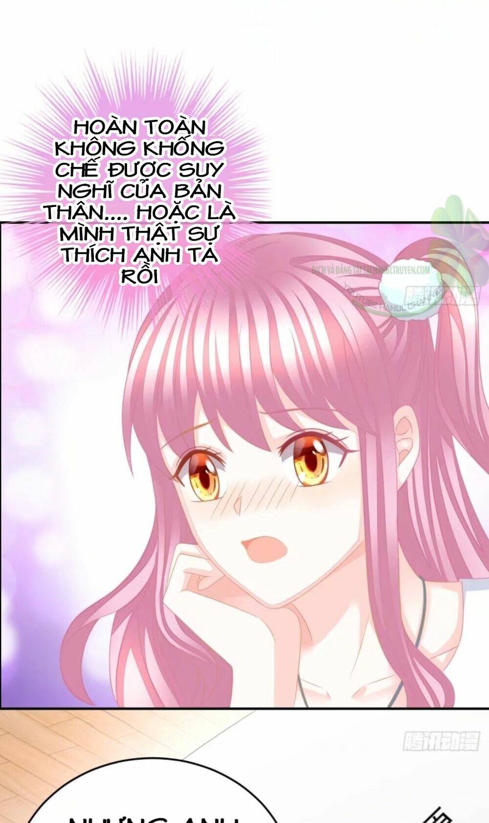 Trang 33