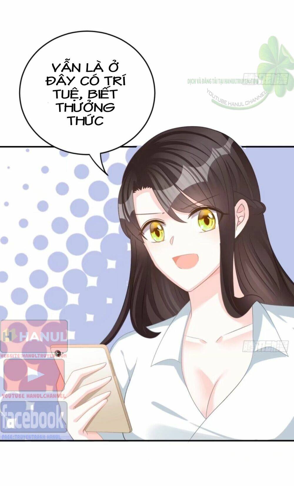 Trang 45
