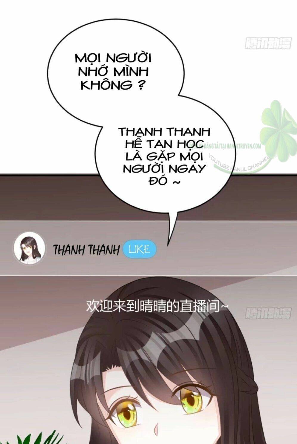 Trang 46