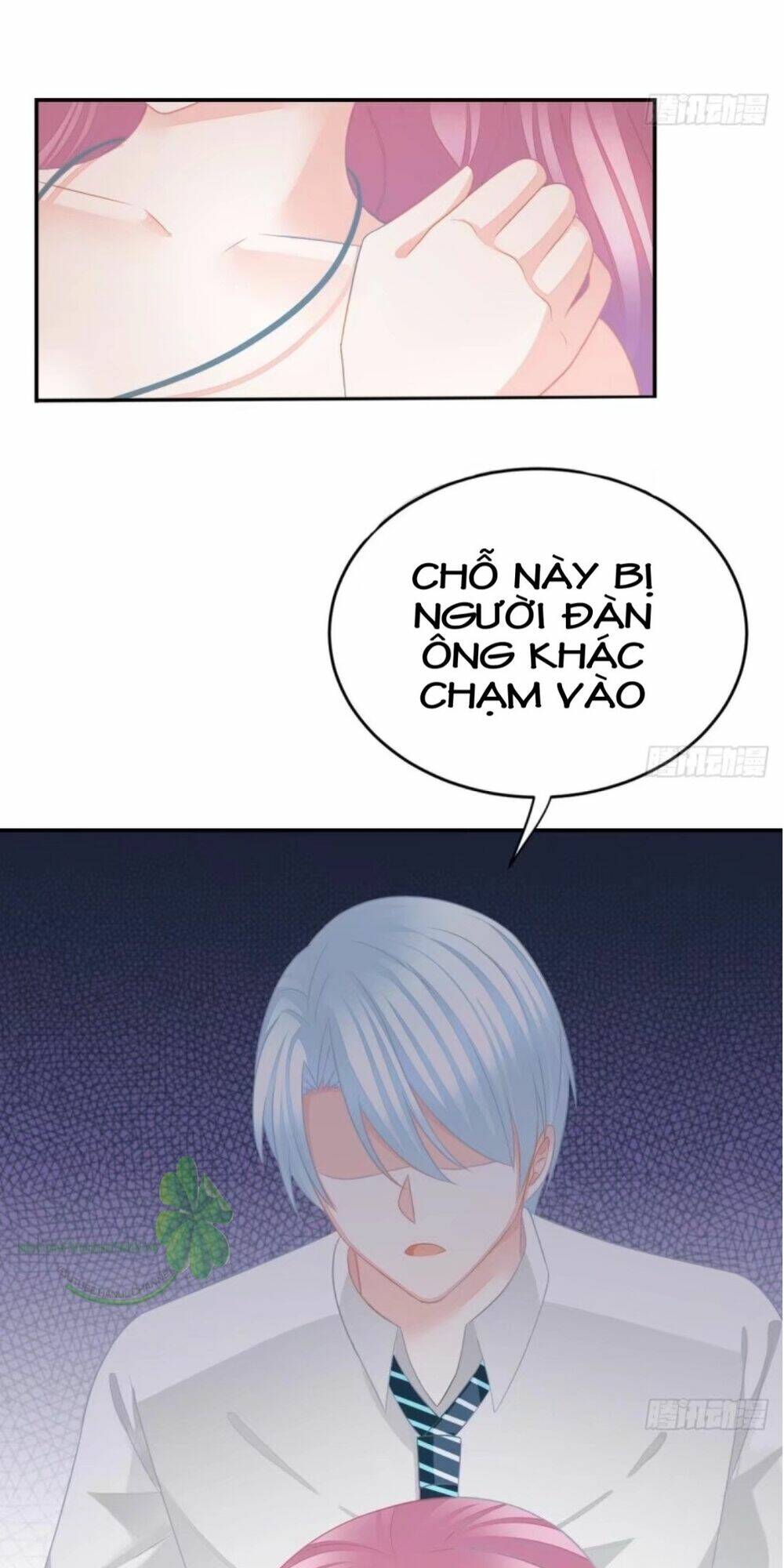 Trang 28