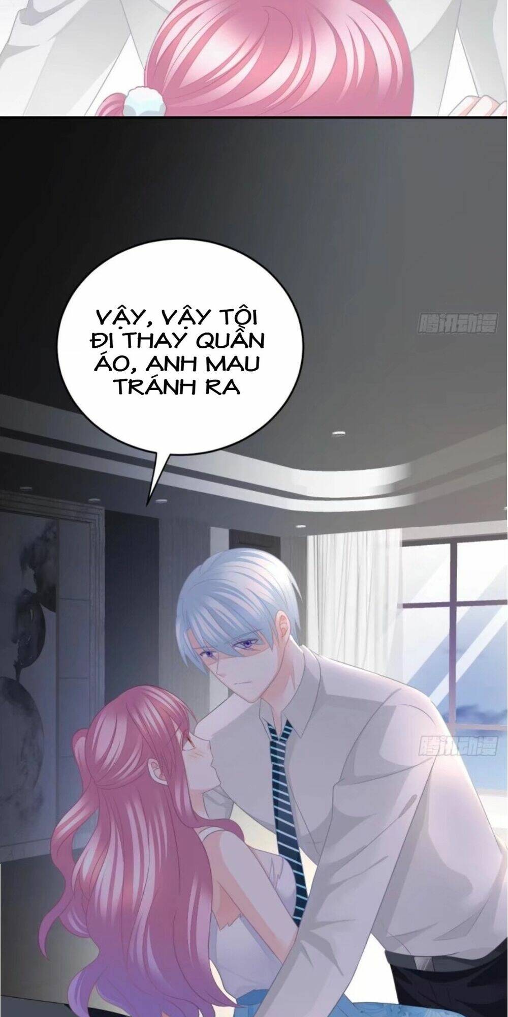Trang 29