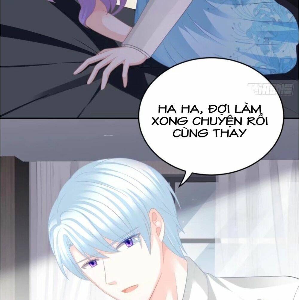 Trang 30