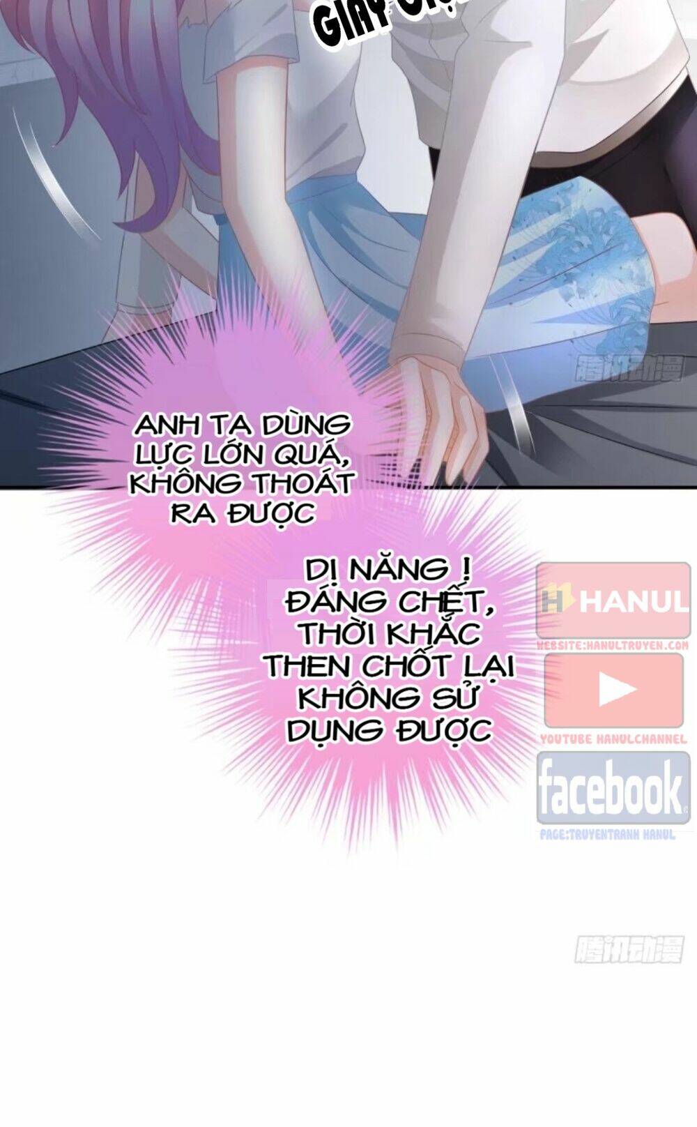 Trang 33