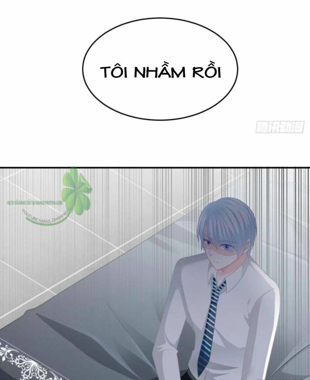 Trang 46